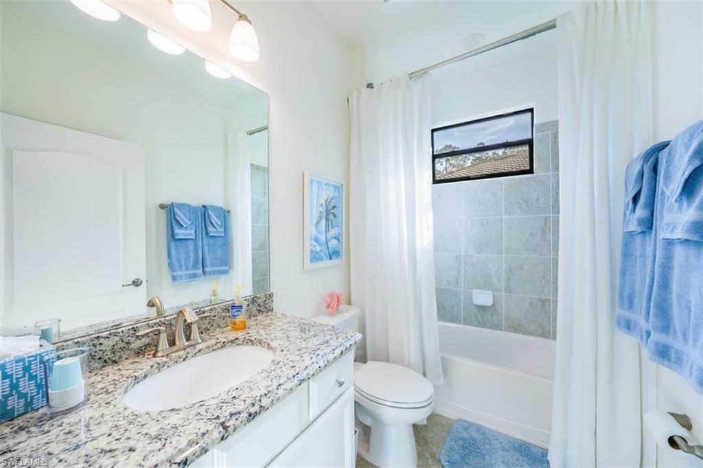 4250 Raffia Preserve Way Naples, FL 34119 - Photo 21 of 45 Gallery Image 21