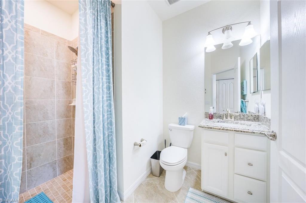 4250 Raffia Preserve Way Naples, FL 34119 - Photo 23 of 45 Gallery Image 23