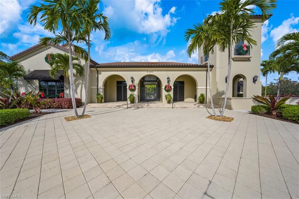 4250 Raffia Preserve Way Naples, FL 34119 - Photo 25 of 45 Gallery Image 25