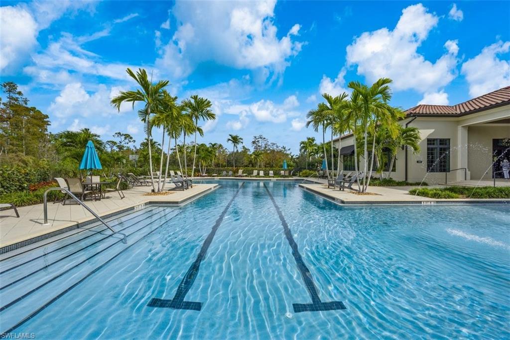 4250 Raffia Preserve Way Naples, FL 34119 - Photo 26 of 45 Gallery Image 26