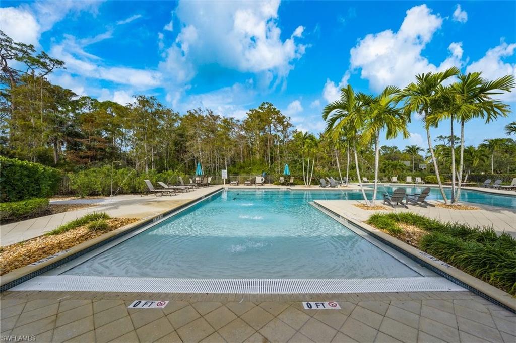 4250 Raffia Preserve Way Naples, FL 34119 - Photo 27 of 45 Gallery Image 27