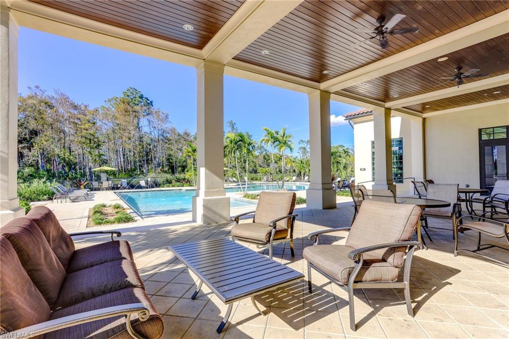 4250 Raffia Preserve Way Naples, FL 34119 - Photo 28 of 45 Gallery Image 28