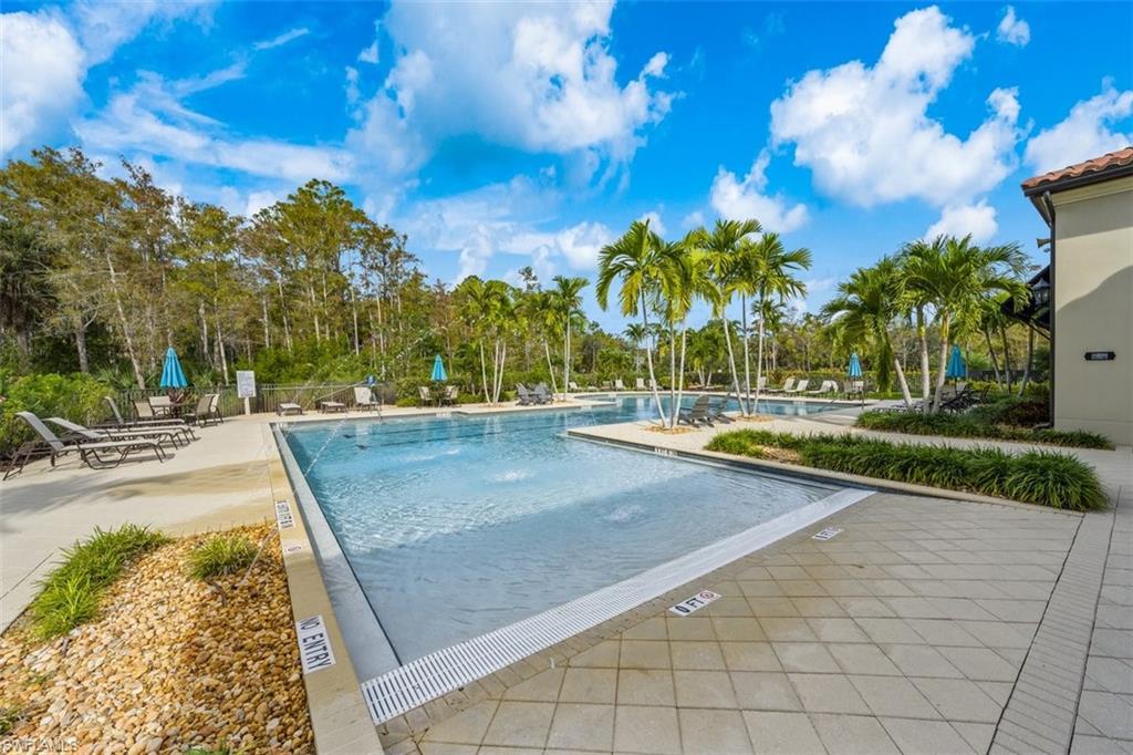 4250 Raffia Preserve Way Naples, FL 34119 - Photo 29 of 45 Gallery Image 29