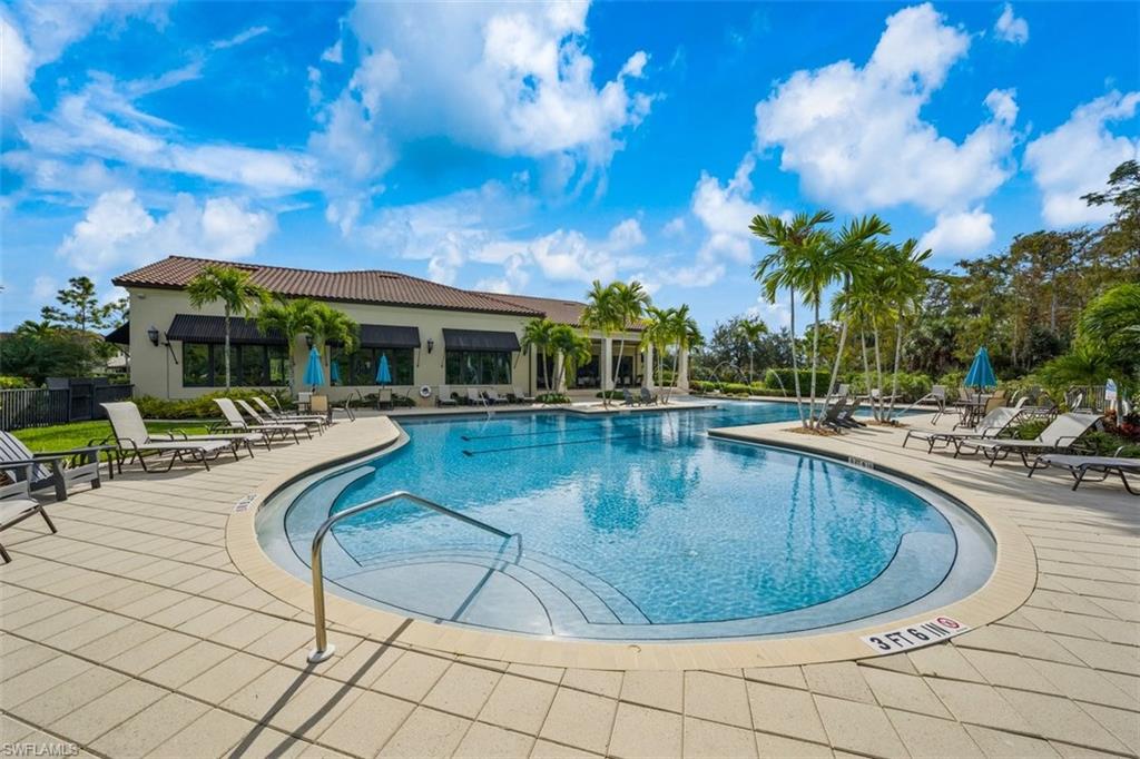 4250 Raffia Preserve Way Naples, FL 34119 - Photo 30 of 45 Gallery Image 30