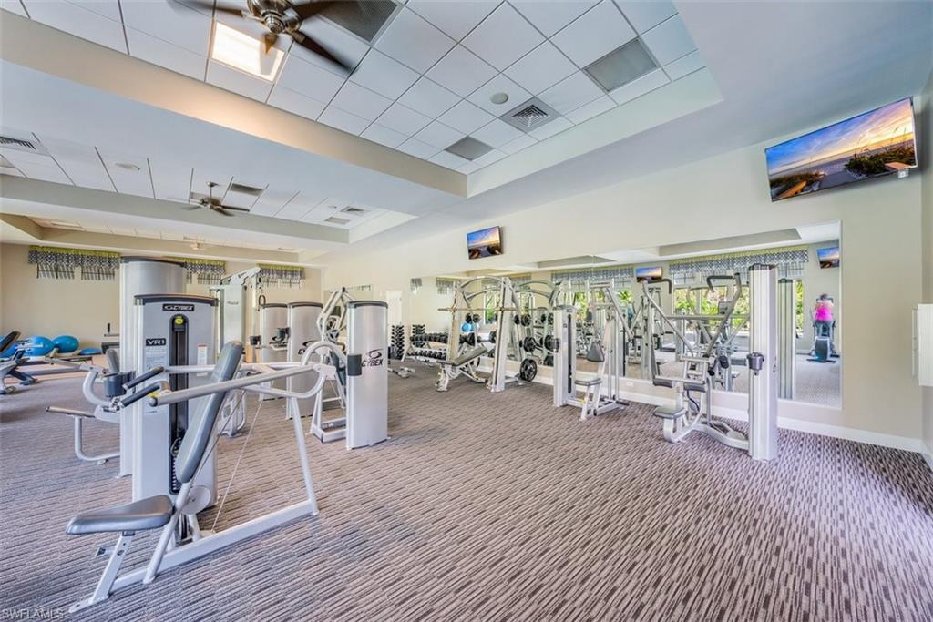 4250 Raffia Preserve Way Naples, FL 34119 - Photo 31 of 45 Gallery Image 31