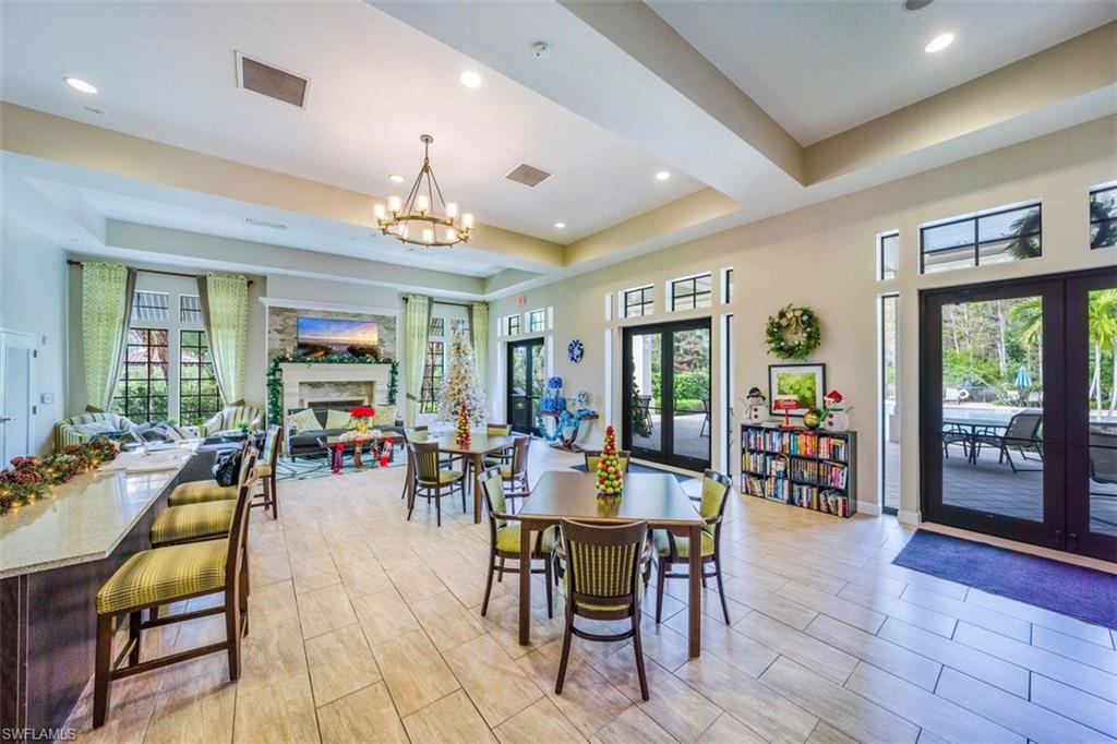 4250 Raffia Preserve Way Naples, FL 34119 - Photo 32 of 45 Gallery Image 32