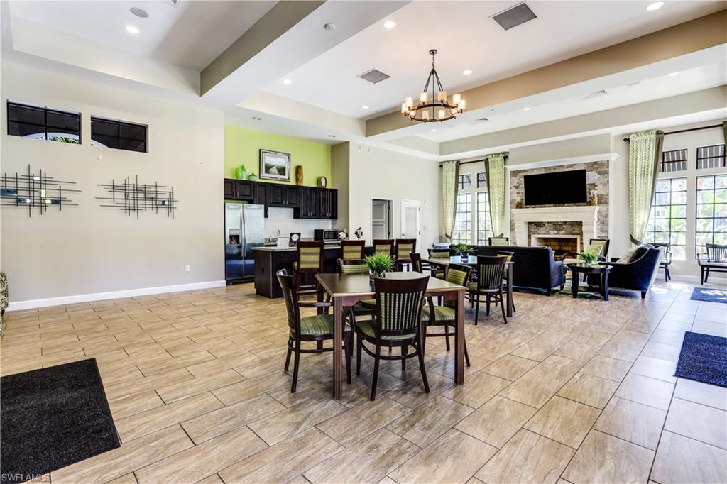 4250 Raffia Preserve Way Naples, FL 34119 - Photo 33 of 45 Gallery Image 33
