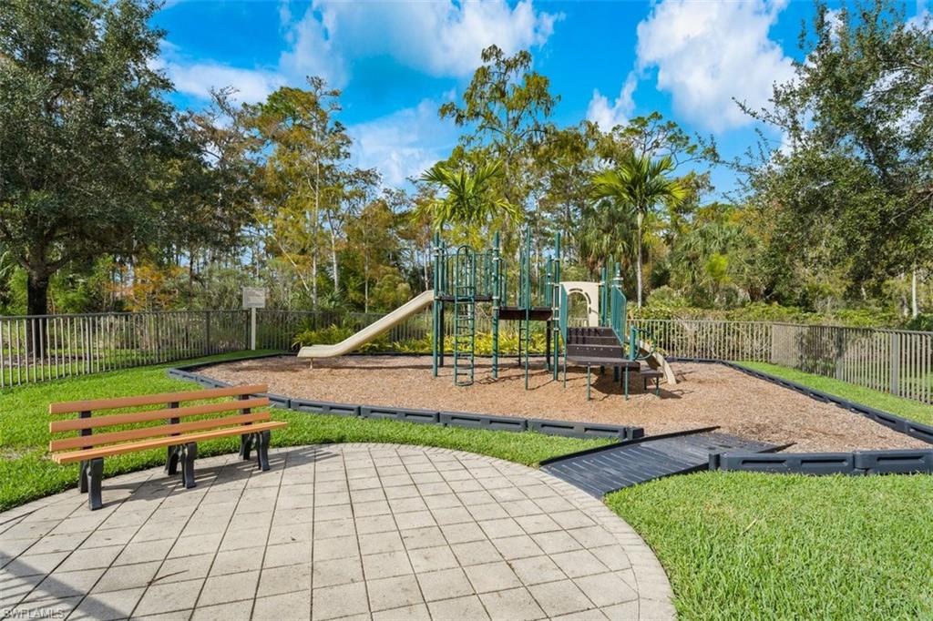 4250 Raffia Preserve Way Naples, FL 34119 - Photo 34 of 45 Gallery Image 34