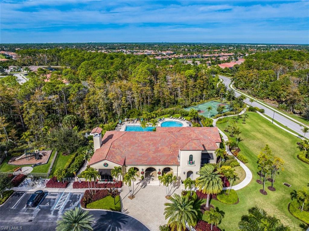 4250 Raffia Preserve Way Naples, FL 34119 - Photo 35 of 45 Gallery Image 35