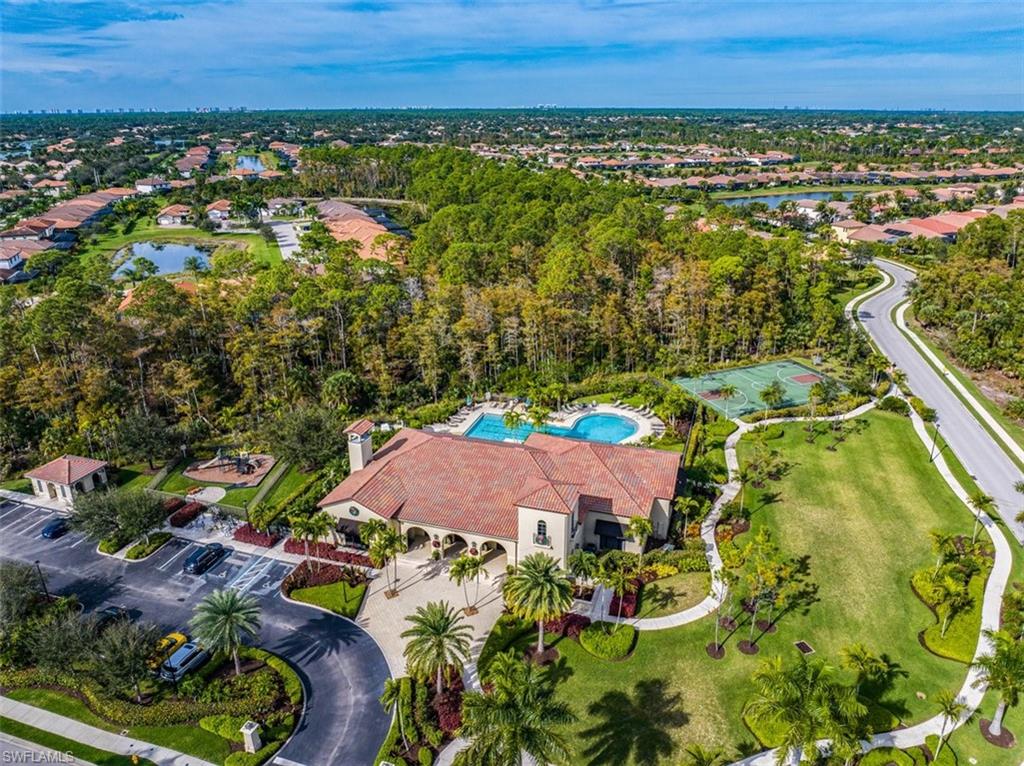 4250 Raffia Preserve Way Naples, FL 34119 - Photo 36 of 45 Gallery Image 36
