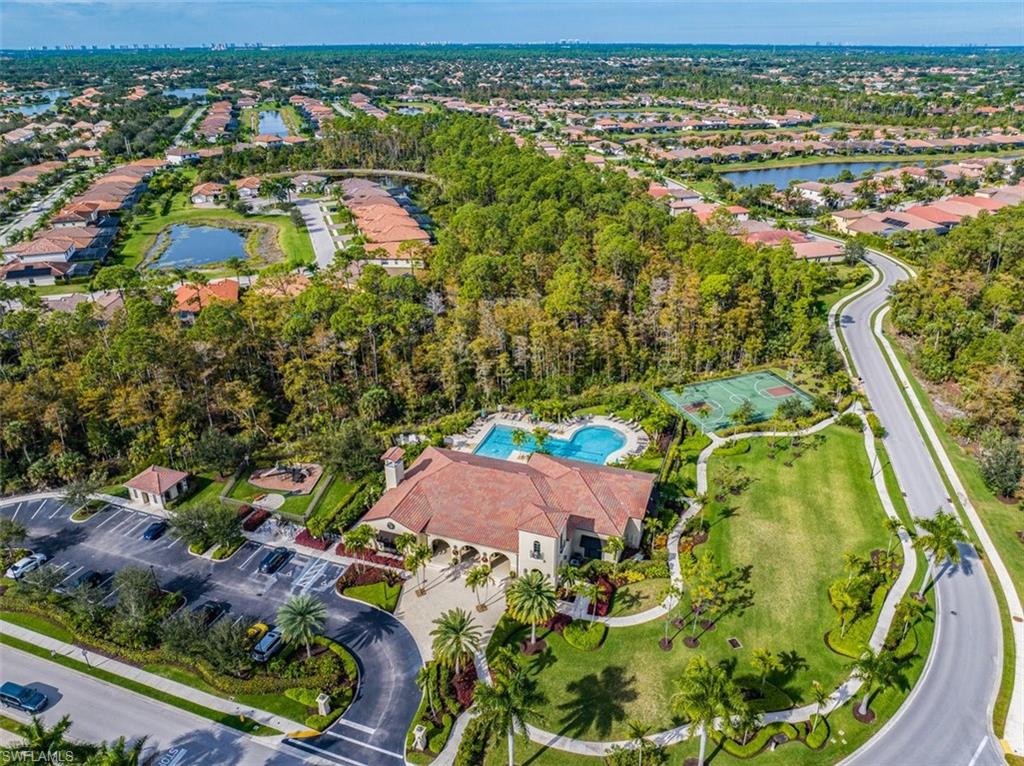4250 Raffia Preserve Way Naples, FL 34119 - Photo 37 of 45 Gallery Image 37