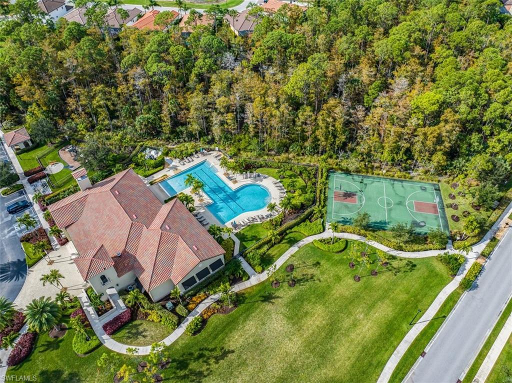 4250 Raffia Preserve Way Naples, FL 34119 - Photo 38 of 45 Gallery Image 38
