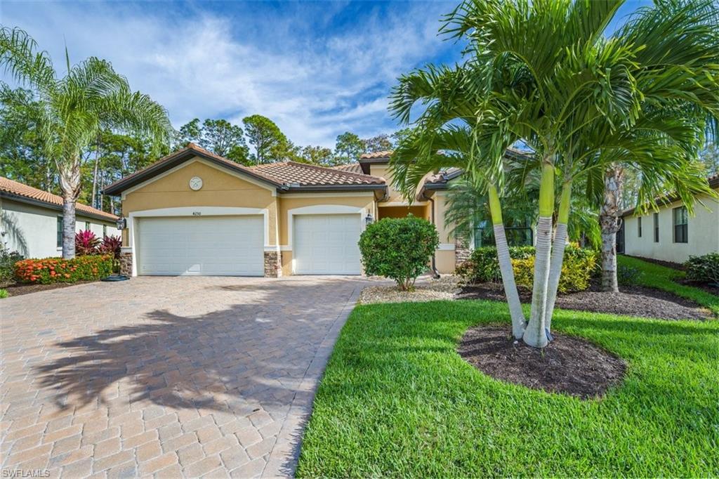 4250 Raffia Preserve Way Naples, FL 34119 - Photo 5 of 45 Gallery Image 5