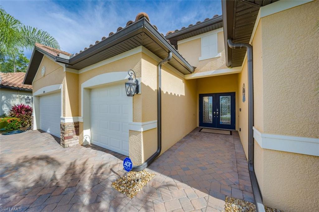 4250 Raffia Preserve Way Naples, FL 34119 - Photo 6 of 45 Gallery Image 6