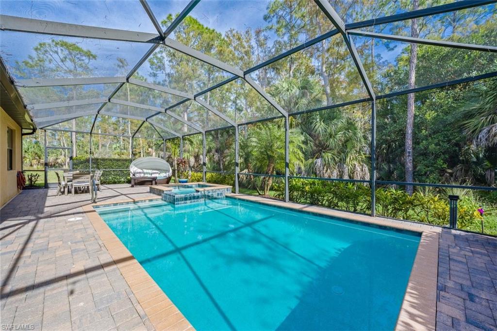 4250 Raffia Preserve Way Naples, FL 34119 - Photo 7 of 45 Gallery Image 7
