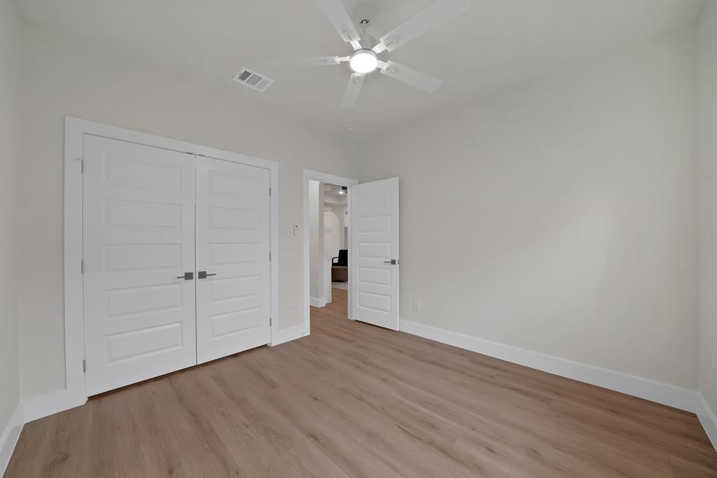 905 North Trinity Street Decatur, TX 76234 - Photo 31 of 40