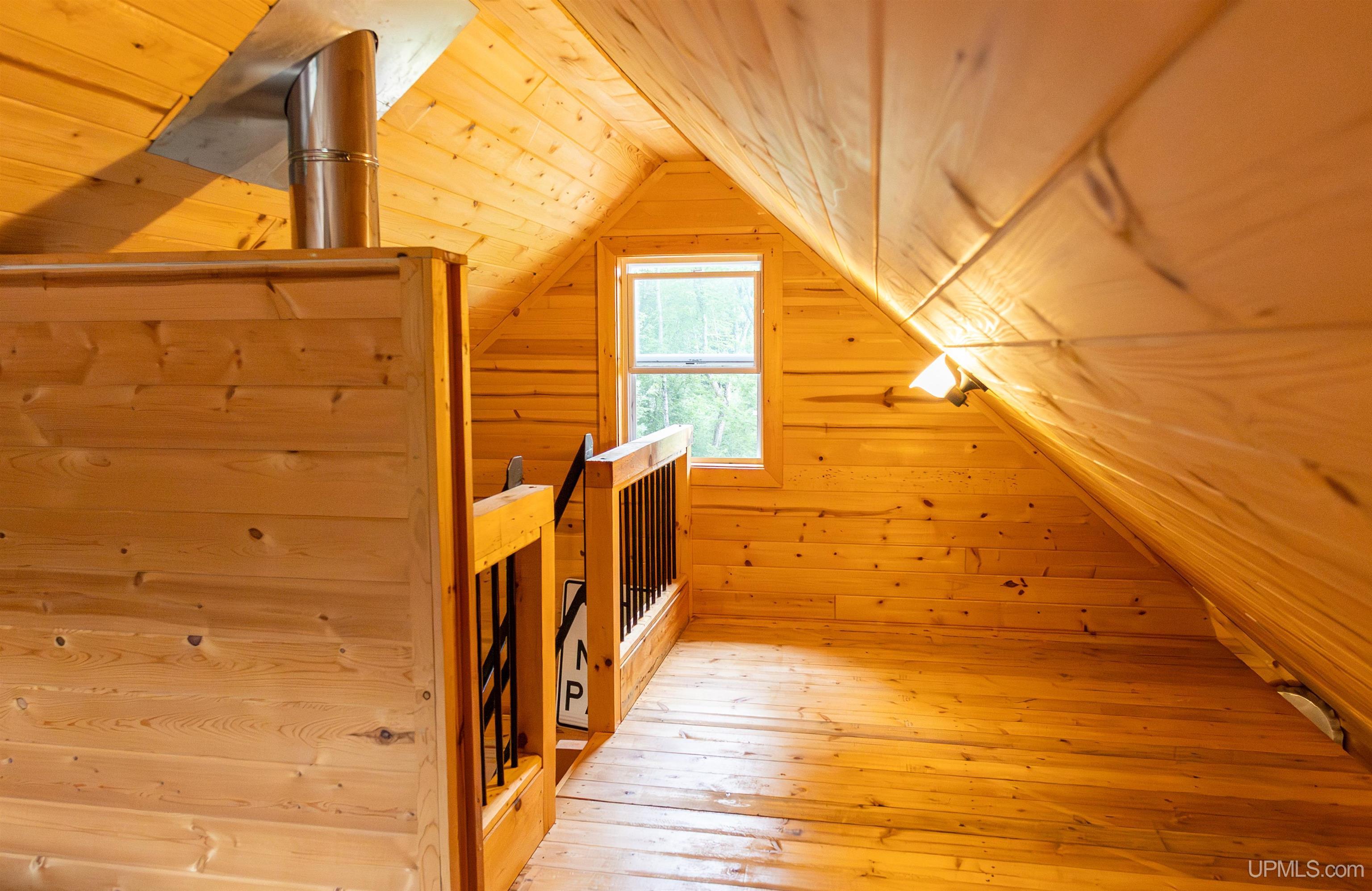 2510 Co Road Marquette, MI 49855 - Photo 16 of 41 Gallery Image 16
