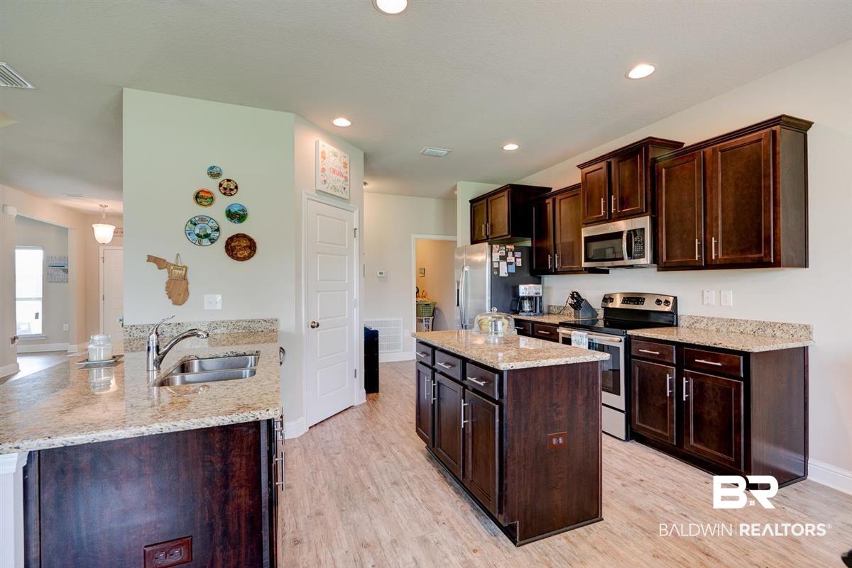 10679 Zinnia Court Daphne, AL 36526 - Photo 16 of 28
