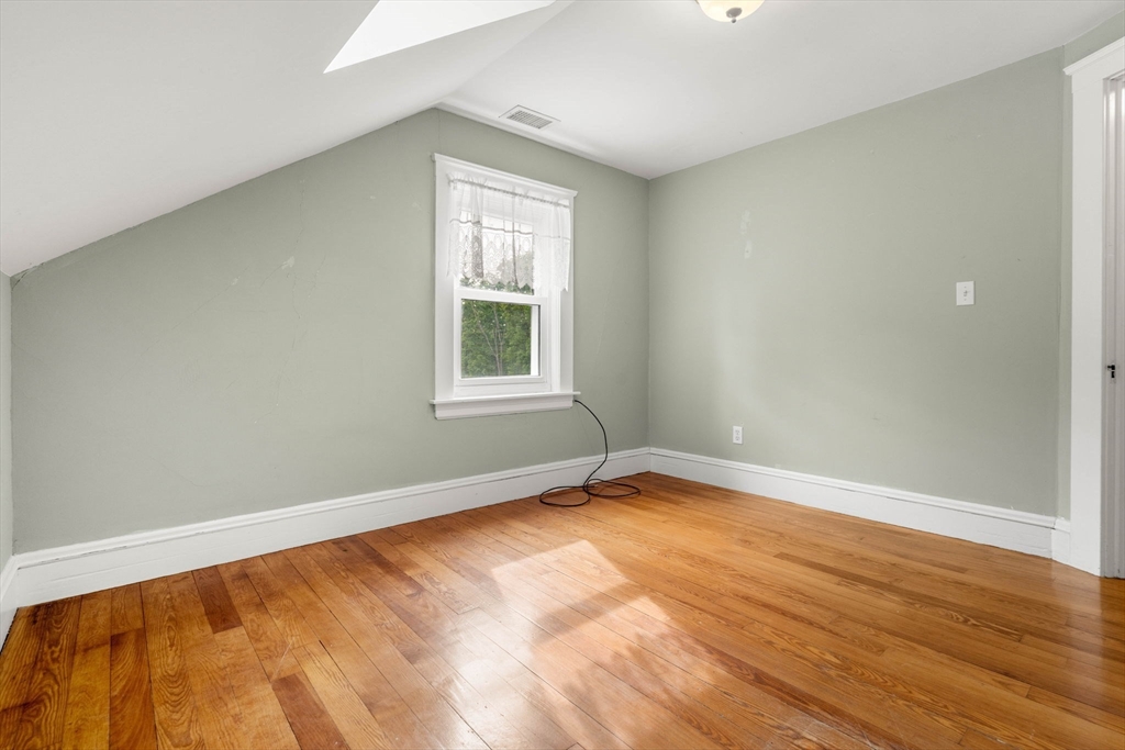 116 Killam Hill Road Boxford, MA 01921 - Photo 21 of 37
