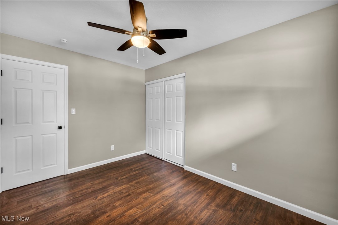 6988 Maplewood Road Parma Heights, OH 44130 - Photo 26 of 48