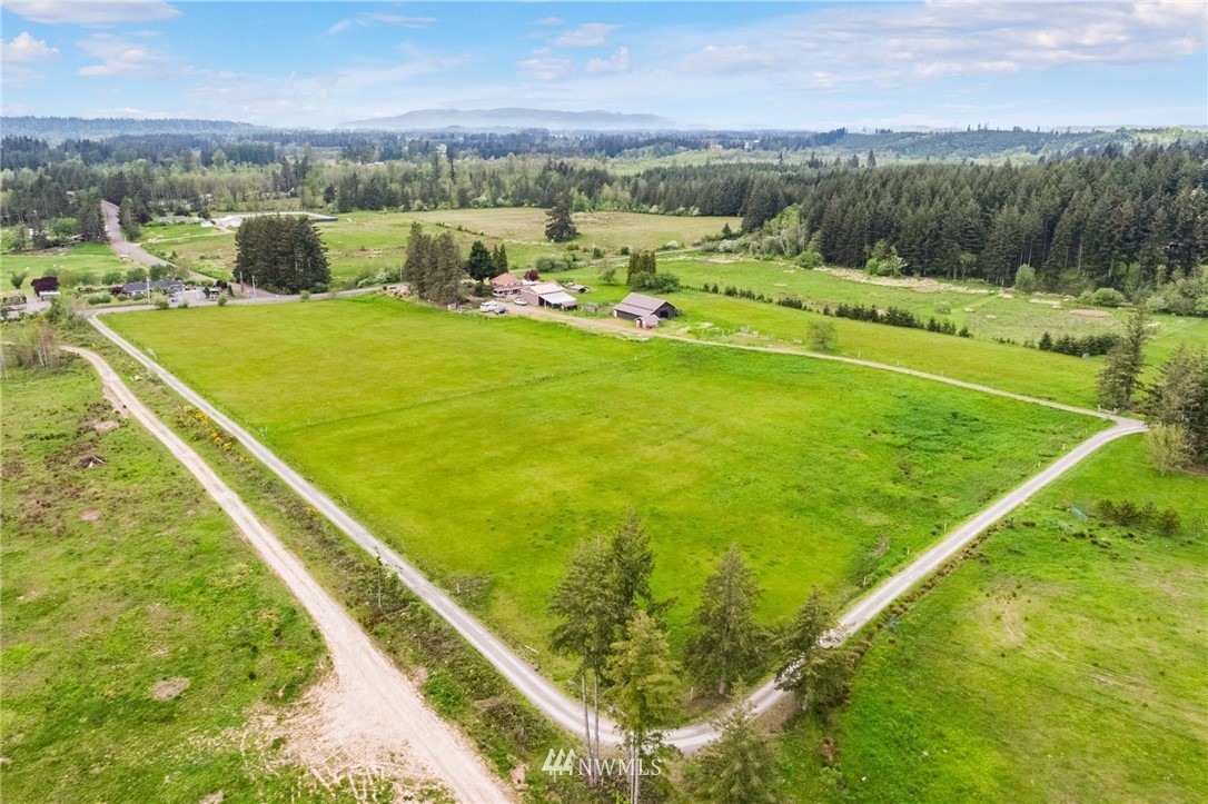 21532 Hobson Road Southwest Centralia, WA 98531 - Photo 22 of 23 Gallery Image 22