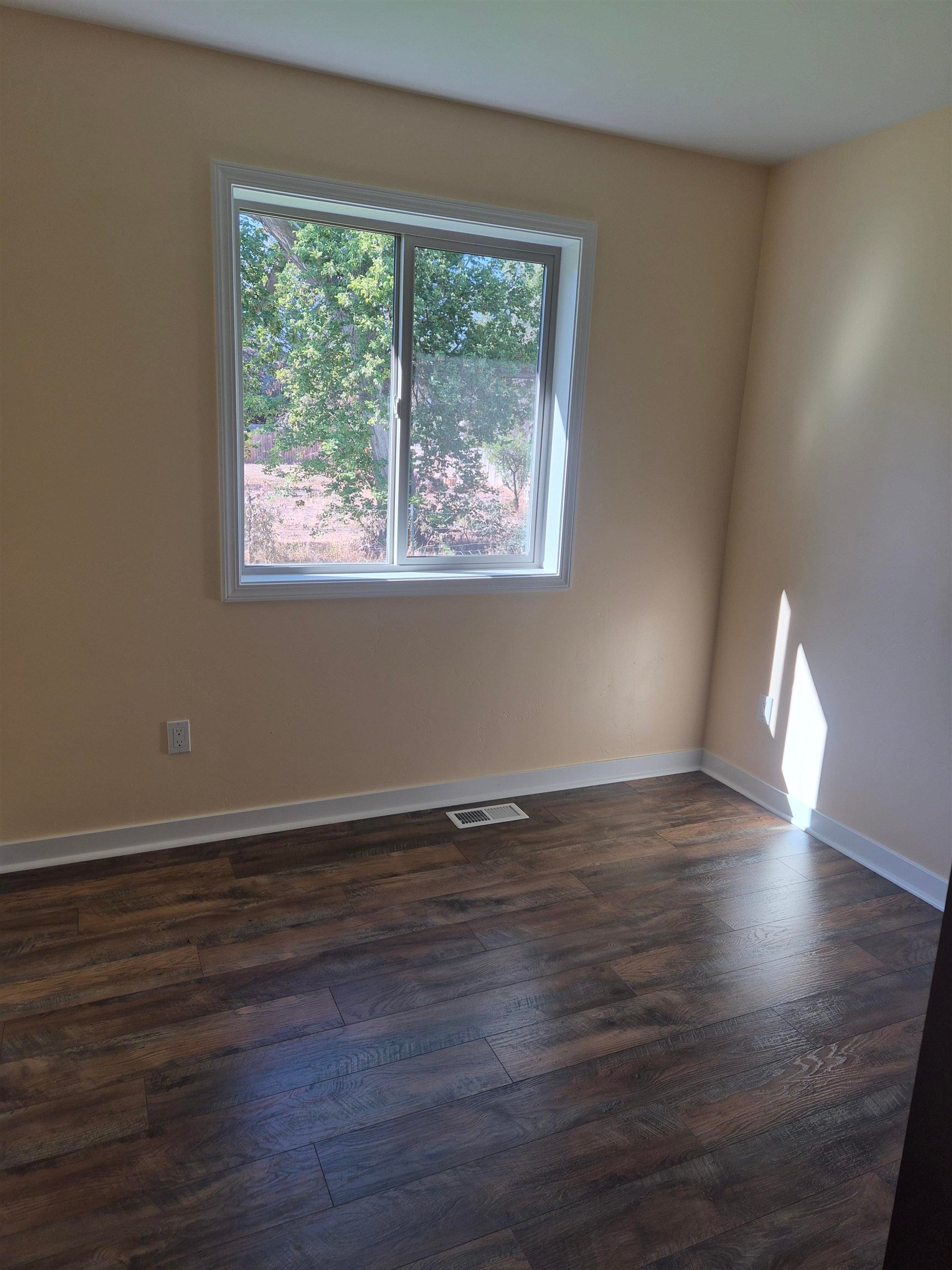1069 Harris Loop Blackfoot, ID 83221 - Photo 17 of 26 Gallery Image 17