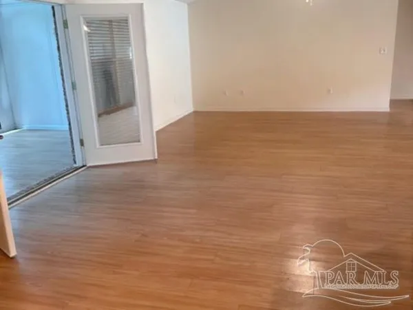 $3,050 | 1343 Ashford Drive, Gulf Breeze, FL 32563