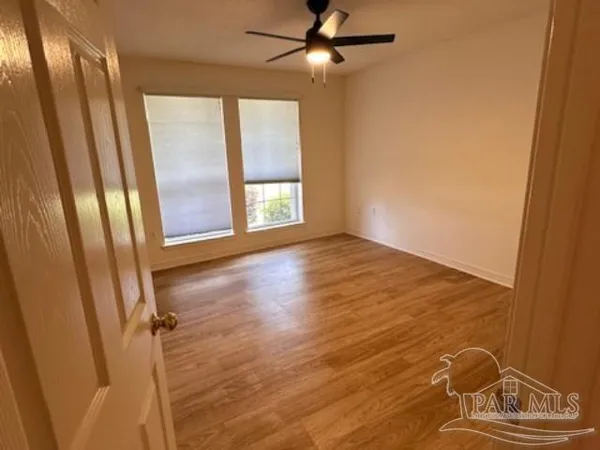 $3,050 | 1343 Ashford Drive, Gulf Breeze, FL 32563
