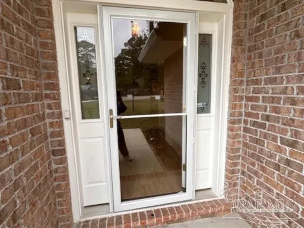 $3,050 | 1343 Ashford Drive, Gulf Breeze, FL 32563