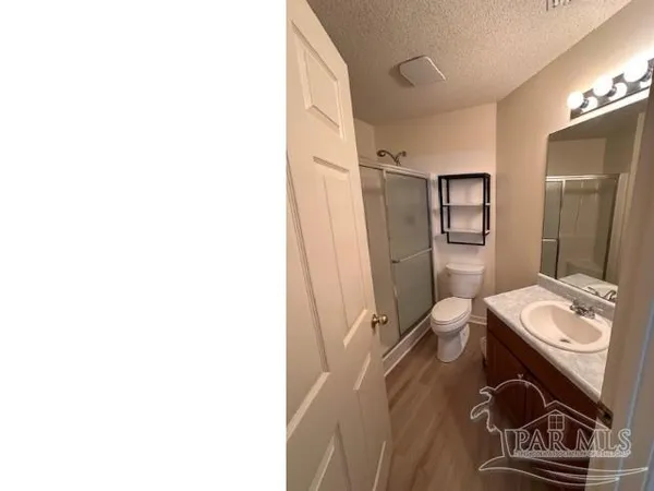 $3,050 | 1343 Ashford Drive, Gulf Breeze, FL 32563