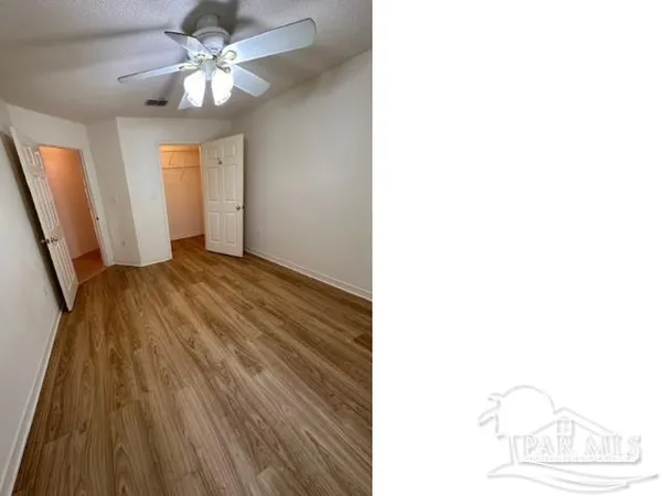 $3,050 | 1343 Ashford Drive, Gulf Breeze, FL 32563
