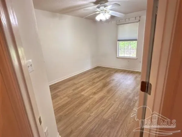$3,050 | 1343 Ashford Drive, Gulf Breeze, FL 32563