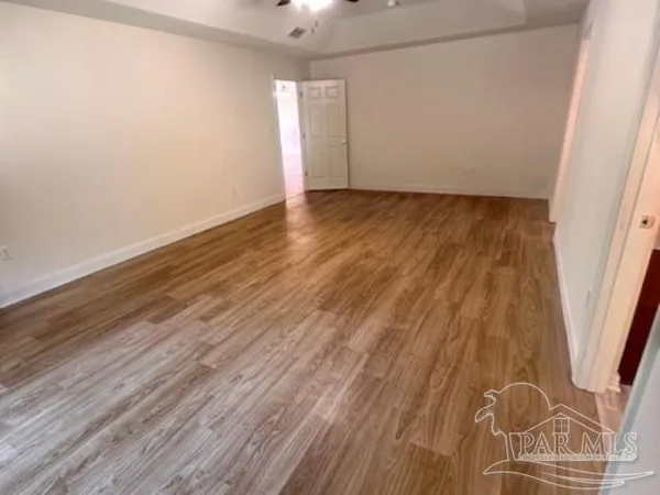 $3,050 | 1343 Ashford Drive, Gulf Breeze, FL 32563