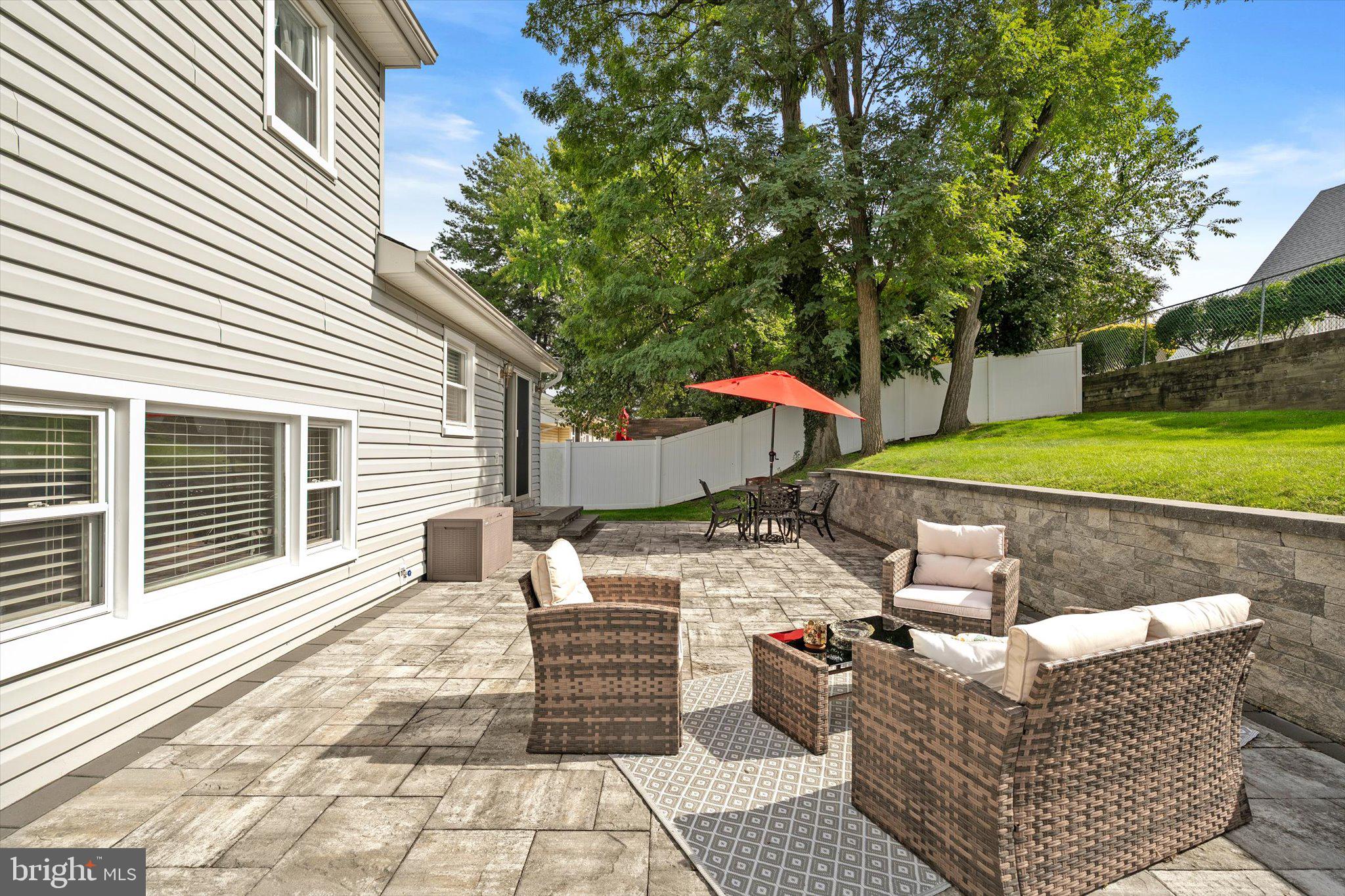 5 Ridgeview Road Jamesburg, NJ 08831 - Photo 29 of 33 Gallery Image 29
