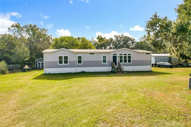 $329,900 | 1554 Lunn Woods Trail, Lakeland, FL 33811