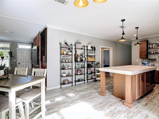 $329,900 | 1554 Lunn Woods Trail, Lakeland, FL 33811