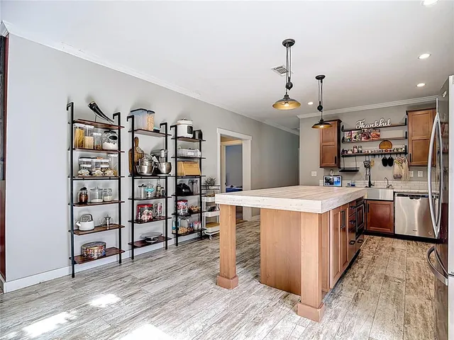 $329,900 | 1554 Lunn Woods Trail, Lakeland, FL 33811