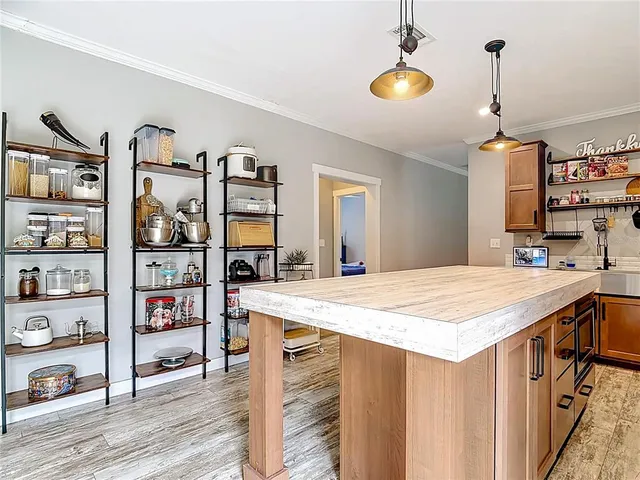 $329,900 | 1554 Lunn Woods Trail, Lakeland, FL 33811