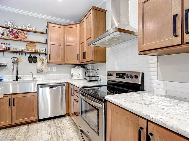 $329,900 | 1554 Lunn Woods Trail, Lakeland, FL 33811