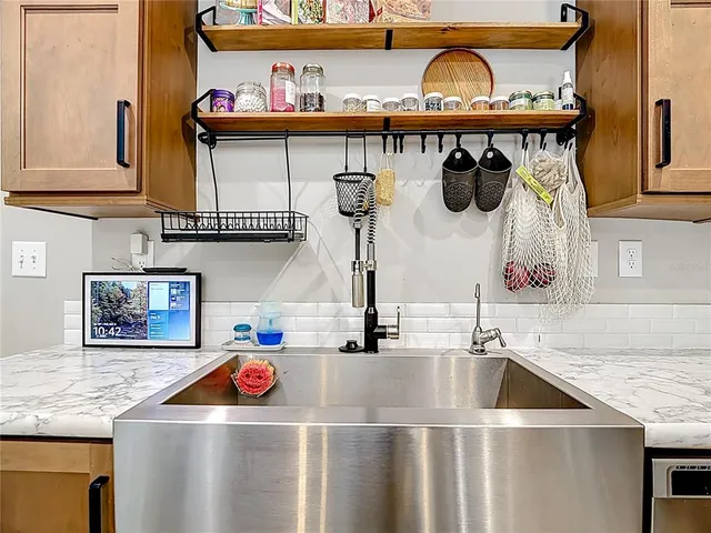 $329,900 | 1554 Lunn Woods Trail, Lakeland, FL 33811