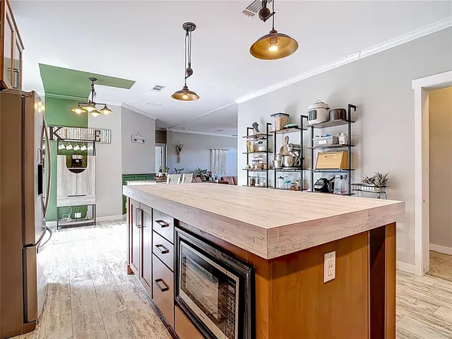 $329,900 | 1554 Lunn Woods Trail, Lakeland, FL 33811