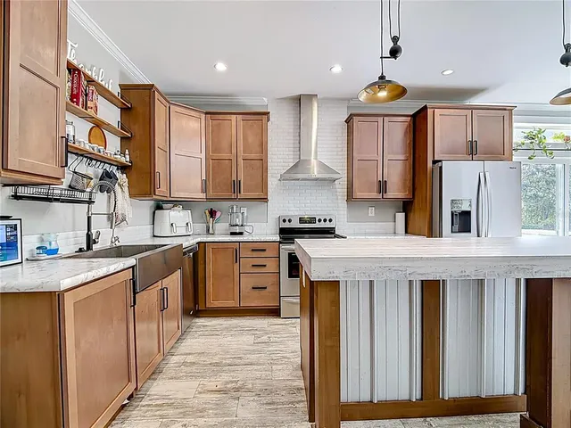 $329,900 | 1554 Lunn Woods Trail, Lakeland, FL 33811