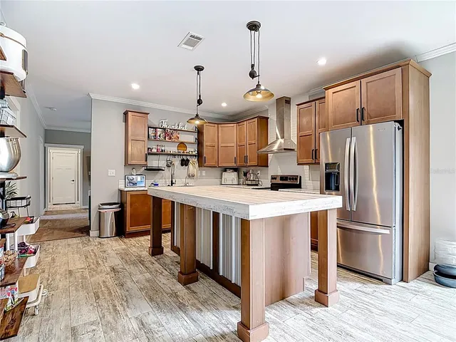 $329,900 | 1554 Lunn Woods Trail, Lakeland, FL 33811