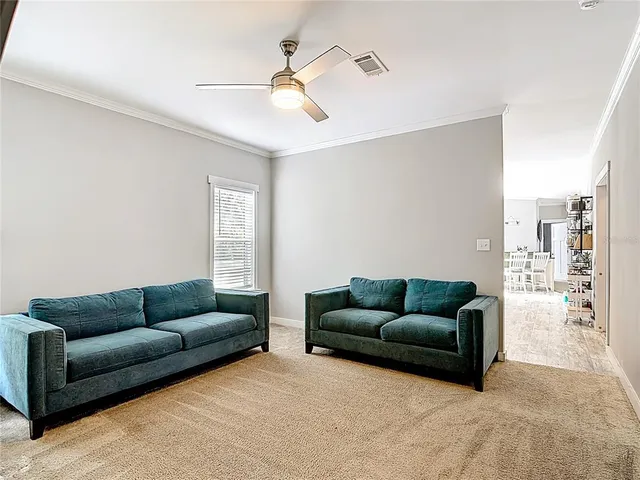 $329,900 | 1554 Lunn Woods Trail, Lakeland, FL 33811