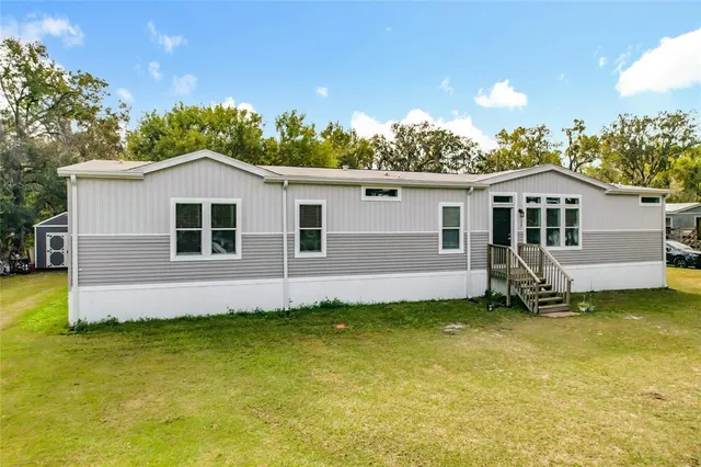 $329,900 | 1554 Lunn Woods Trail, Lakeland, FL 33811