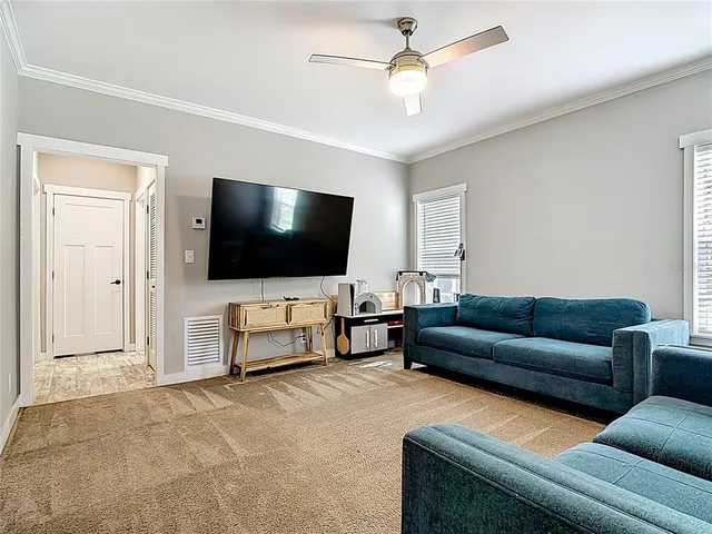 $329,900 | 1554 Lunn Woods Trail, Lakeland, FL 33811