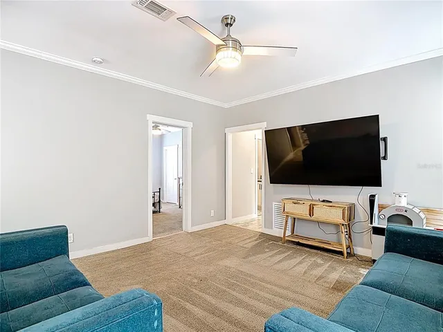 $329,900 | 1554 Lunn Woods Trail, Lakeland, FL 33811