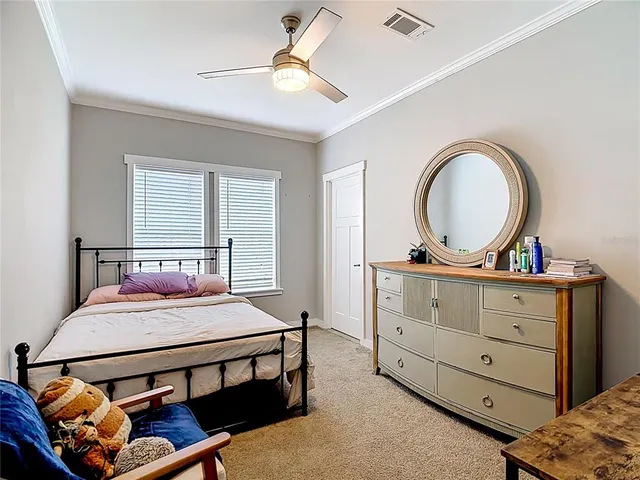 $329,900 | 1554 Lunn Woods Trail, Lakeland, FL 33811