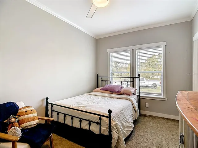 $329,900 | 1554 Lunn Woods Trail, Lakeland, FL 33811