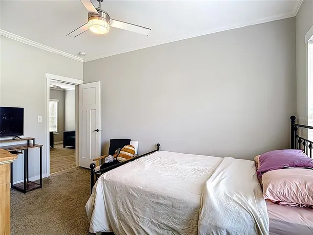 $329,900 | 1554 Lunn Woods Trail, Lakeland, FL 33811